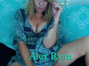 Alex_Ryan