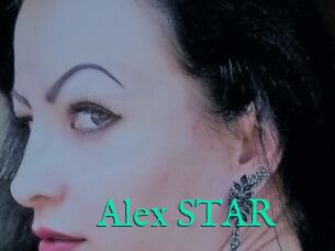 Alex_STAR_