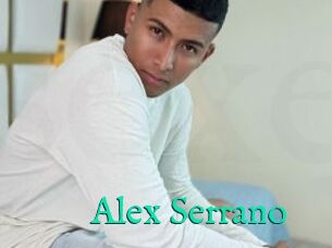 Alex_Serrano