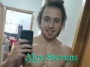 Alex_Stevens