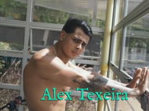 Alex_Texeira