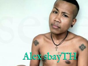 Alex_sbayTH