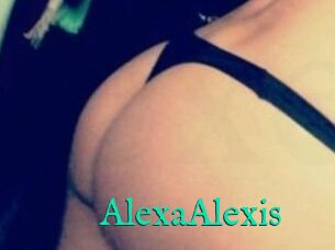 Alexa_Alexis