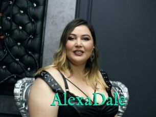 AlexaDale