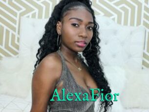 AlexaFior