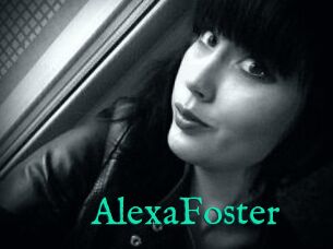 AlexaFoster_
