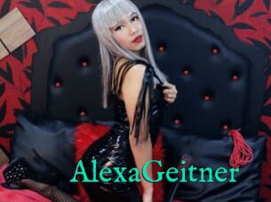 AlexaGeitner
