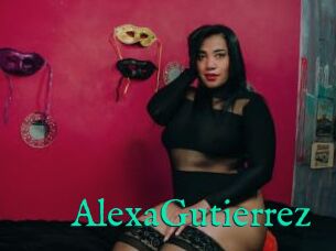 AlexaGutierrez