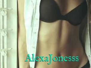Alexa_Jonesss