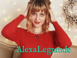 AlexaLegrande