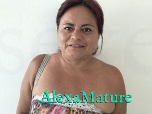 AlexaMature