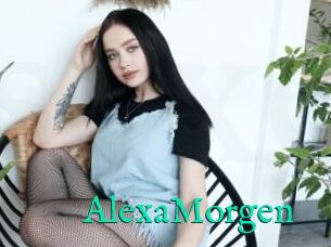 AlexaMorgen