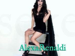AlexaRenaldi