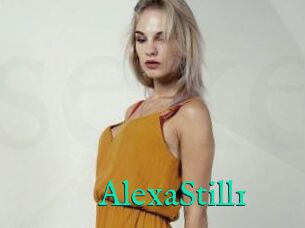 AlexaStill1