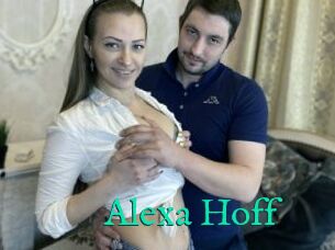 Alexa_Hoff