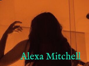 Alexa_Mitchell