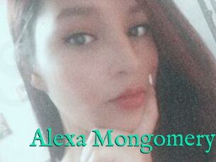 Alexa_Mongomery