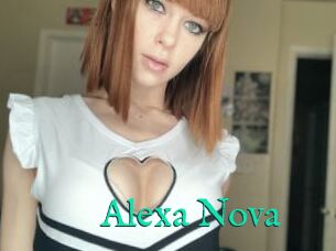 Alexa_Nova