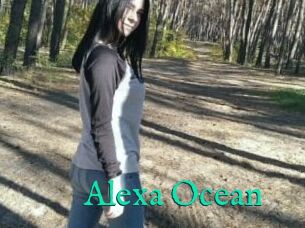 Alexa_Ocean