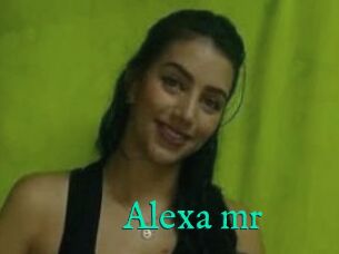 Alexa_mr