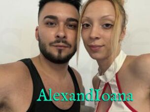 AlexandIoana