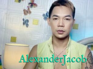 AlexanderJacob