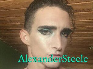 Alexander_Steele