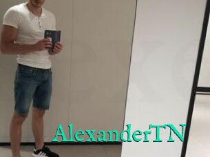 AlexanderTN