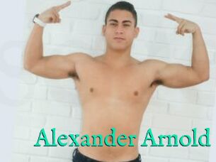 Alexander_Arnold