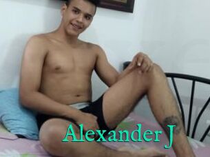 Alexander_J
