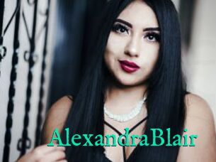 AlexandraBlair