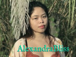 AlexandraBliss