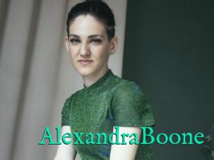 AlexandraBoone