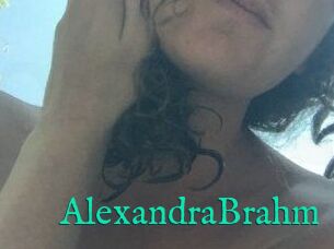 AlexandraBrahm