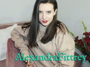 AlexandraFittrey