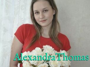 AlexandraThomas