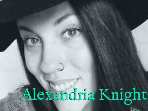 Alexandria_Knight