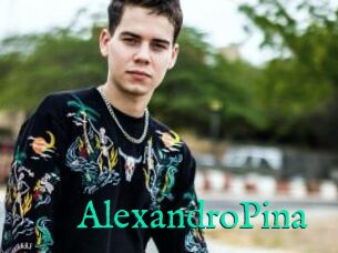 AlexandroPina