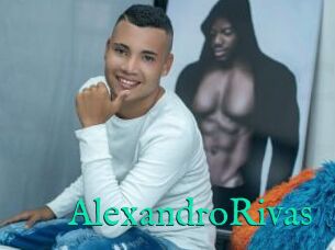 AlexandroRivas
