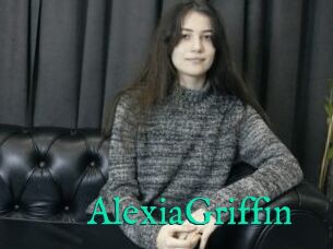 AlexiaGriffin