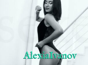 AlexiaIvanov