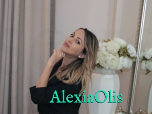 AlexiaOlis