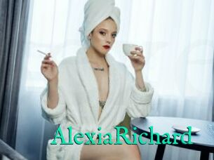AlexiaRichard