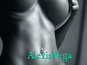 Alexia_Vega