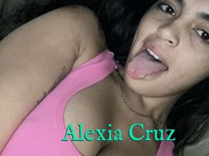 Alexia_Cruz