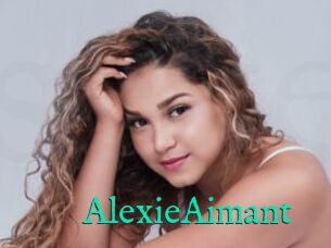 AlexieAimant