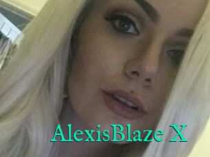 AlexisBlaze_X