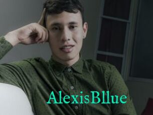 AlexisBllue