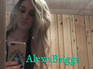 Alexis_Briggs