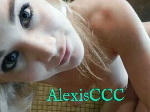 AlexisCCC